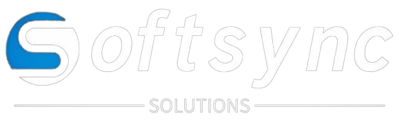 SoftsyncSolutions