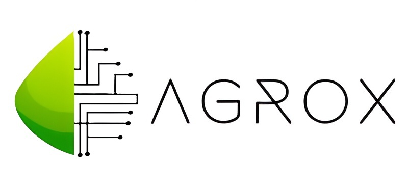 Agrox