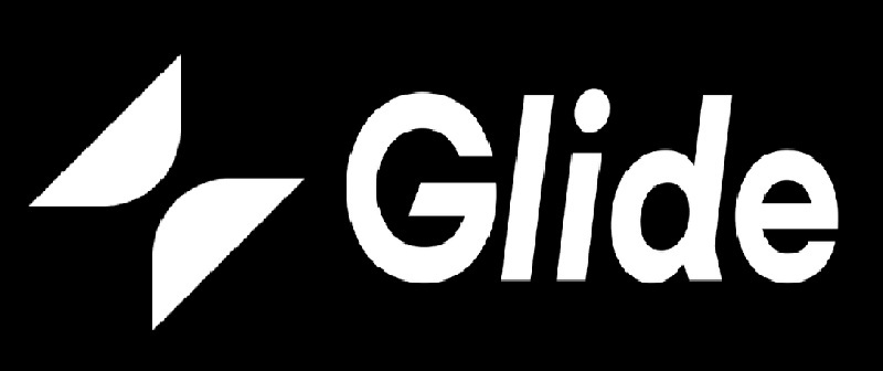 Glide