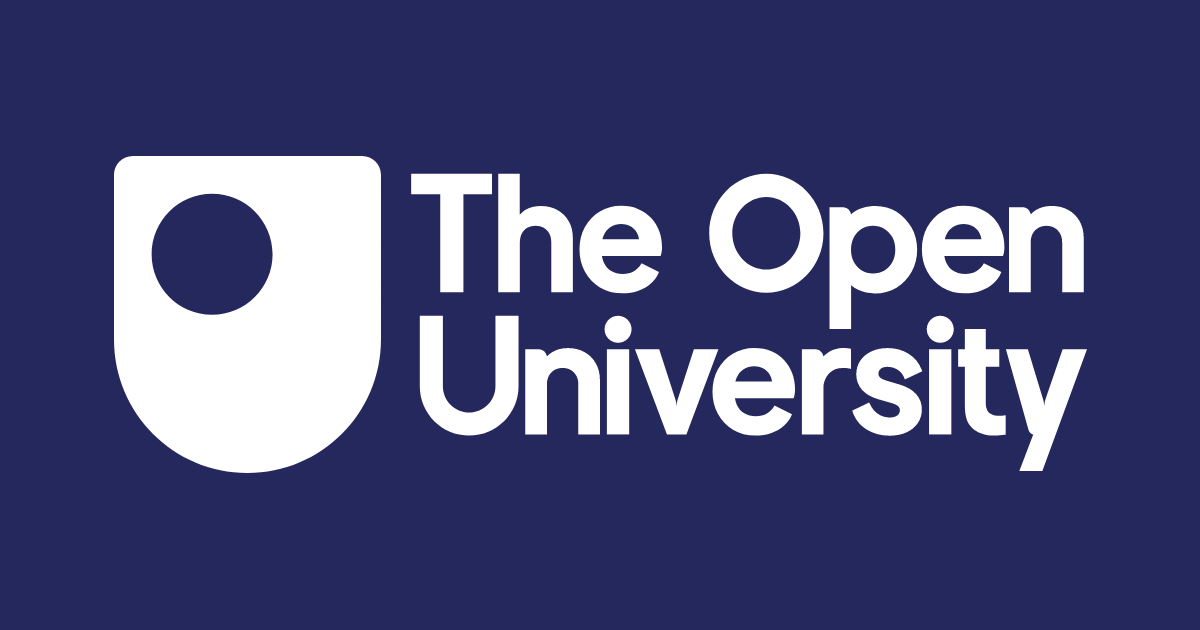 Open University