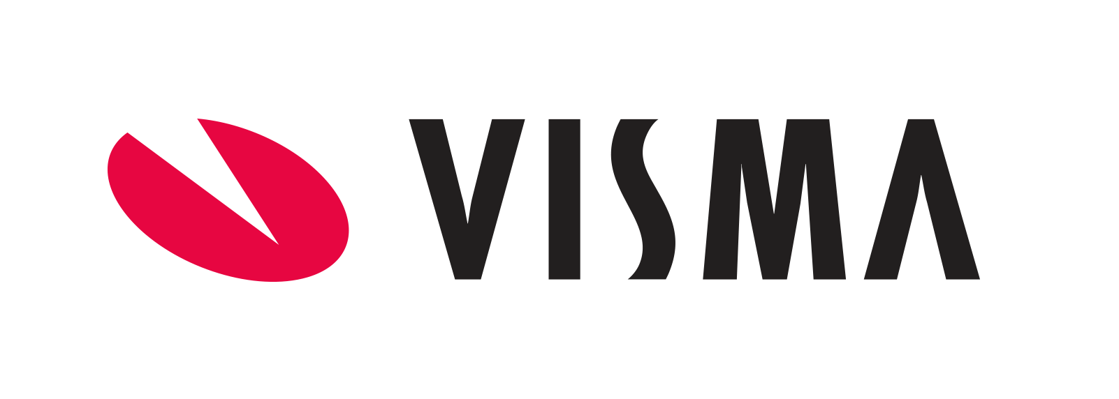 visma.com